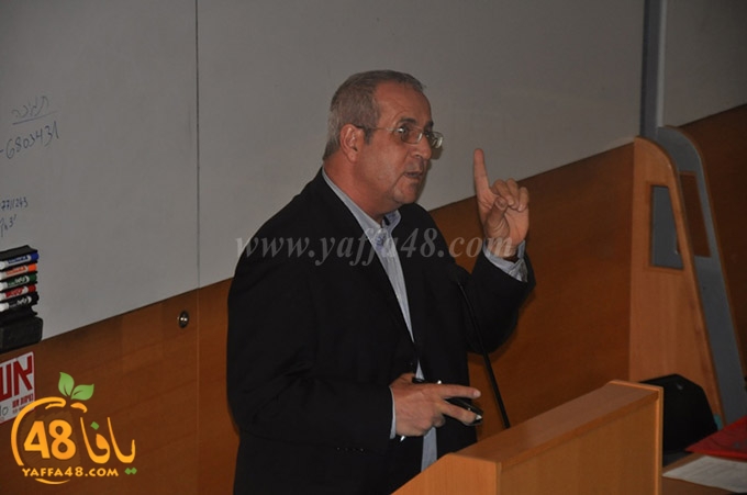 mo2tamar yaffa a2 (39).JPG